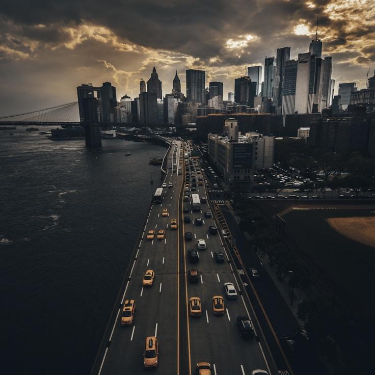 Joao Silva - Expat family life guide in Portugal