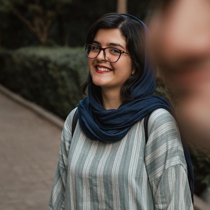 School environment for families in Lisbon, Portugal